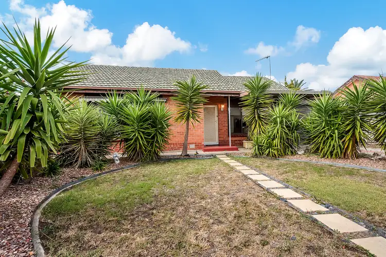 Second view of Homely house listing, 40 Marmora Terrace, Osborne SA 5017