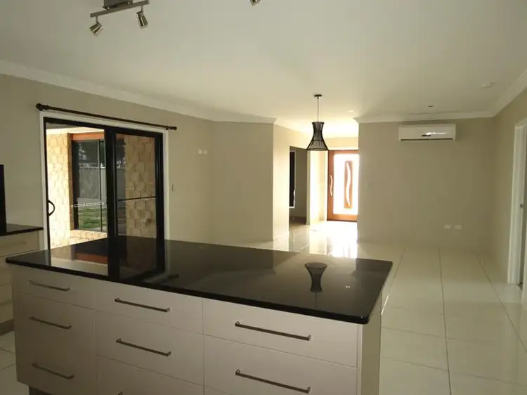 Fifth view of Homely house listing, 40 Wright Street, Emerald QLD 4720