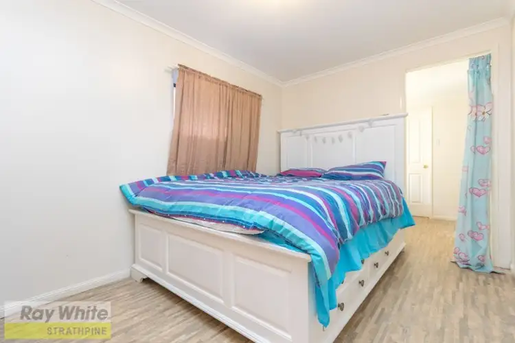 Sixth view of Homely house listing, 46 Casuarina Drive, Bray Park QLD 4500