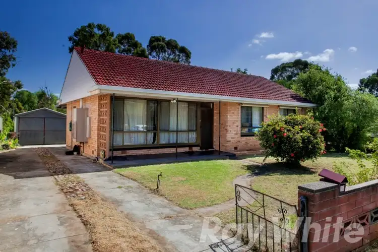 Second view of Homely house listing, 28 Lincoln Road, Paradise SA 5075