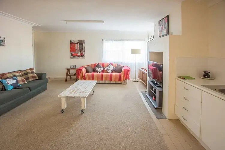 Seventh view of Homely house listing, 3 Owens Street, Ulladulla NSW 2539