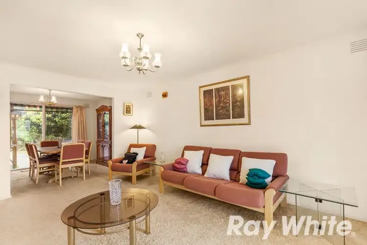 Seventh view of Homely house listing, 1 Redhill Avenue, Burwood East VIC 3151