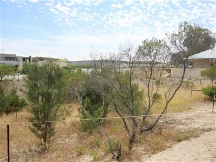 Fourth view of Homely land listing, 14 (Lot 783) SEAGRASS Street, Yanchep WA 6035