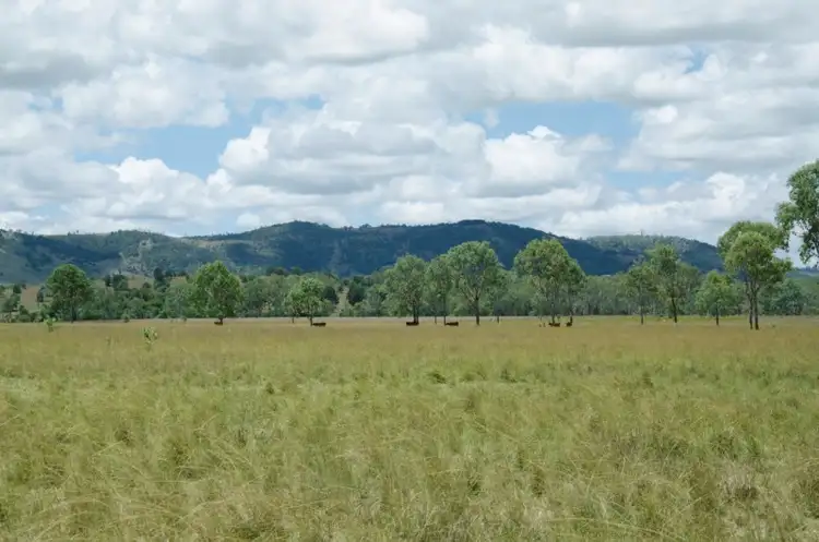 Fourth view of Homely rural property listing, 10 Jenkins Road, Scotchy Pocket QLD 4570