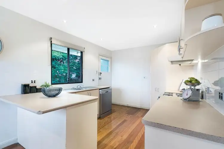 Sixth view of Homely house listing, 3 Flaxton Street, Acacia Ridge QLD 4110