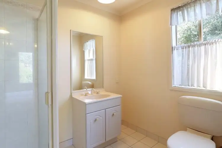Seventh view of Homely house listing, 35 Westbury Terrace, Highton VIC 3216