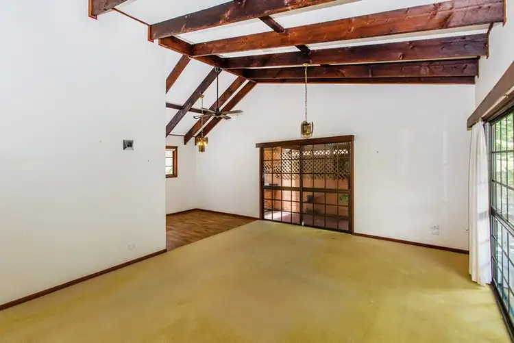 Fifth view of Homely other listing, 2/48 Myeerimba Parade, Tweed Heads West NSW 2485