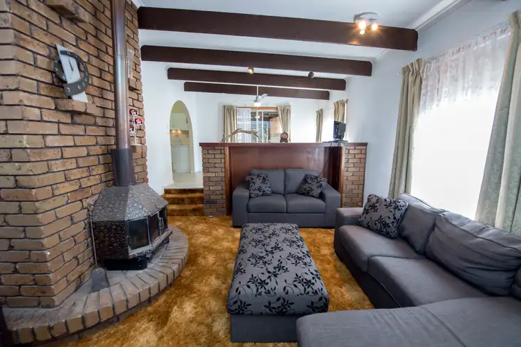 Third view of Homely house listing, 7 Cheer Street, Koraleigh NSW 2735