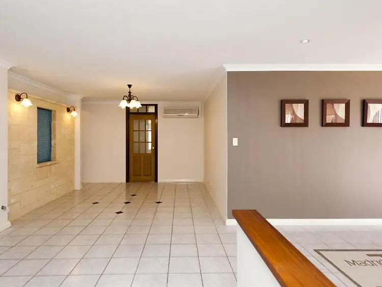 Seventh view of Homely house listing, 5 Nevis Court, Caversham WA 6055