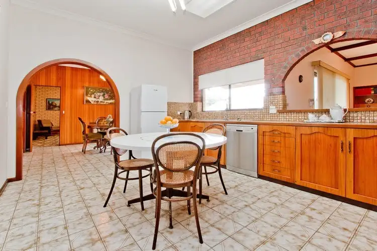 Fourth view of Homely house listing, 2 Fergusson Avenue, Kidman Park SA 5025