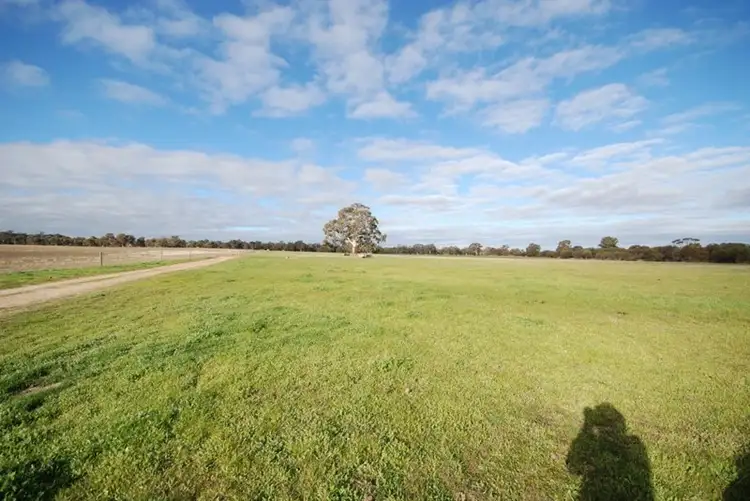 Main view of Homely land listing, 612 Yilliminning Road, Narrogin WA 6312