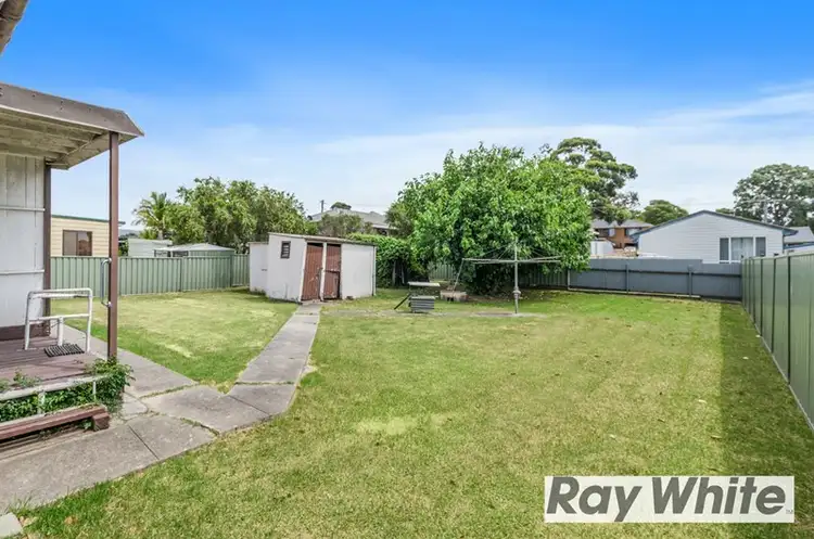 Fifth view of Homely house listing, 28 Barellan Avenue, Dapto NSW 2530