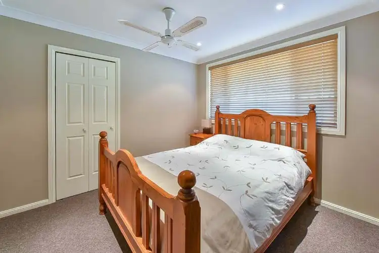 Seventh view of Homely house listing, 196 Camden Road, Douglas Park NSW 2569