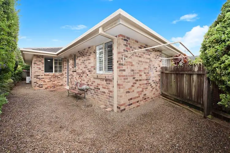 Seventh view of Homely unit listing, 37/142 Burnett Street, Buderim QLD 4556