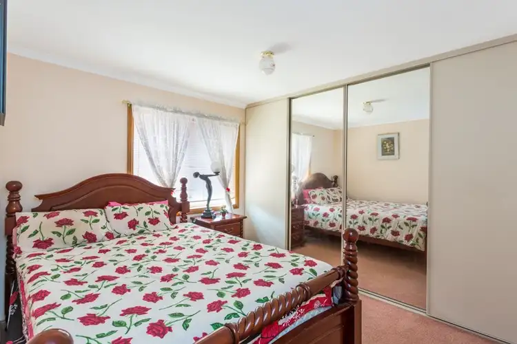 Fifth view of Homely house listing, 15 Cross Street, Queenstown SA 5014