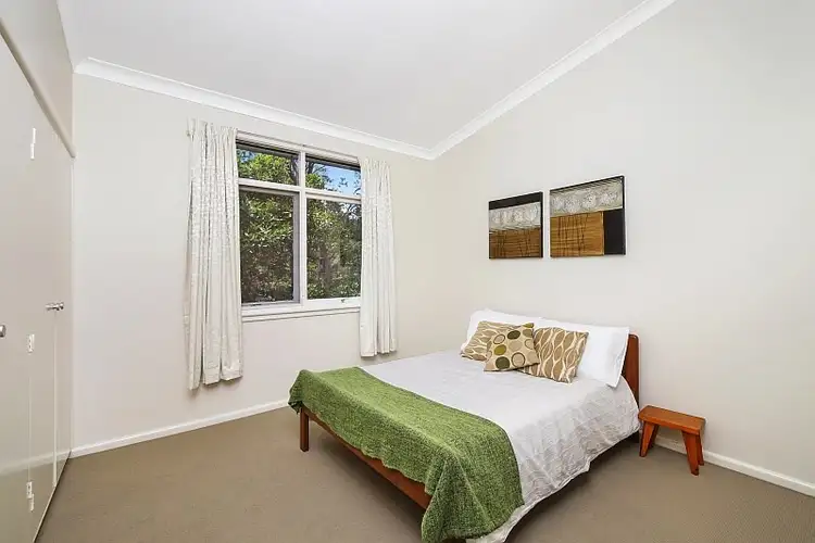 Fourth view of Homely house listing, 13 Jacaranda Crescent, Tascott NSW 2250