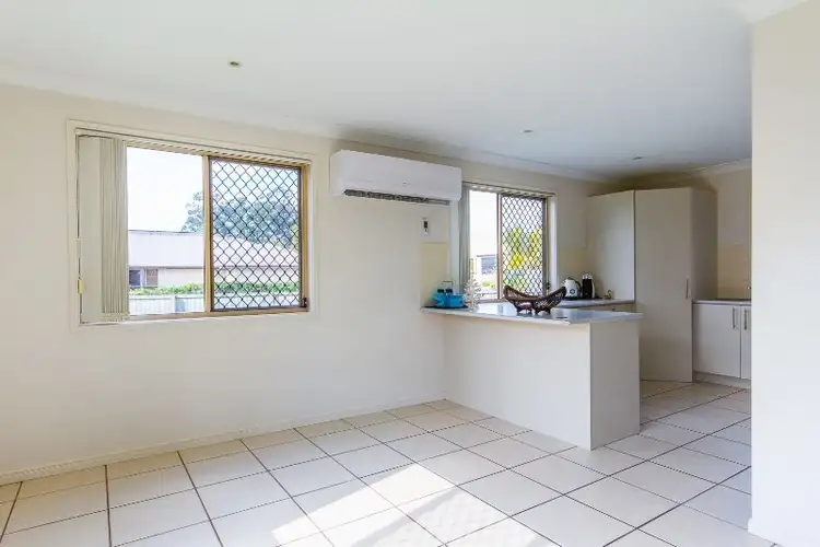 Seventh view of Homely house listing, 23 Kilkivan Drive, Ormeau QLD 4208