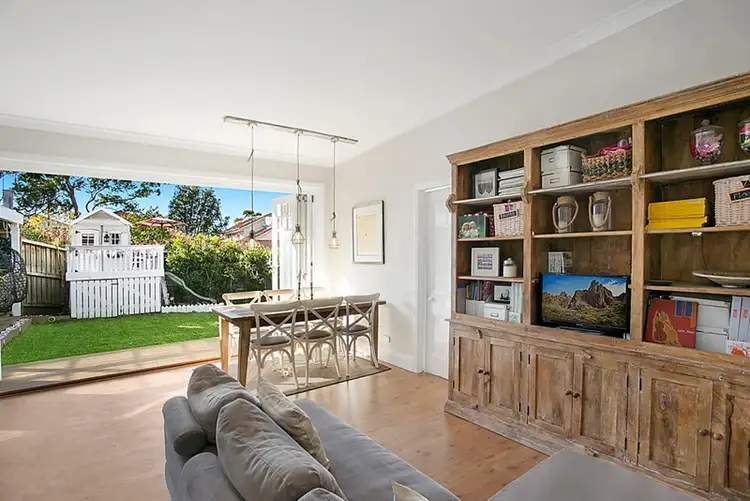 Sixth view of Homely house listing, 10 Anglo Road, Greenwich NSW 2065