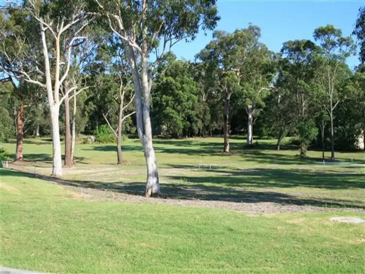 Seventh view of Homely land listing, Lot 2, 38-40 Lakeview Road, Morisset Park NSW 2264