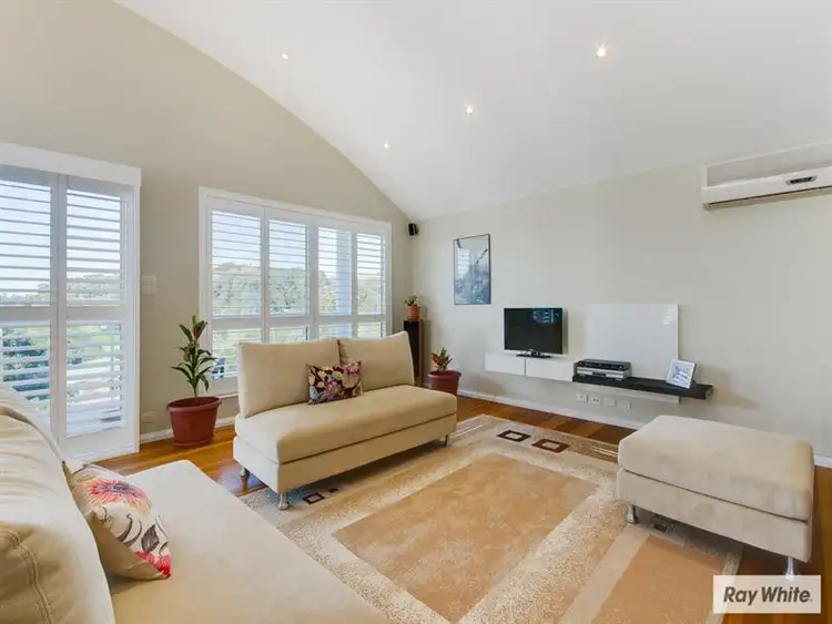 Fourth view of Homely house listing, 10 Dido Street, Kiama NSW 2533