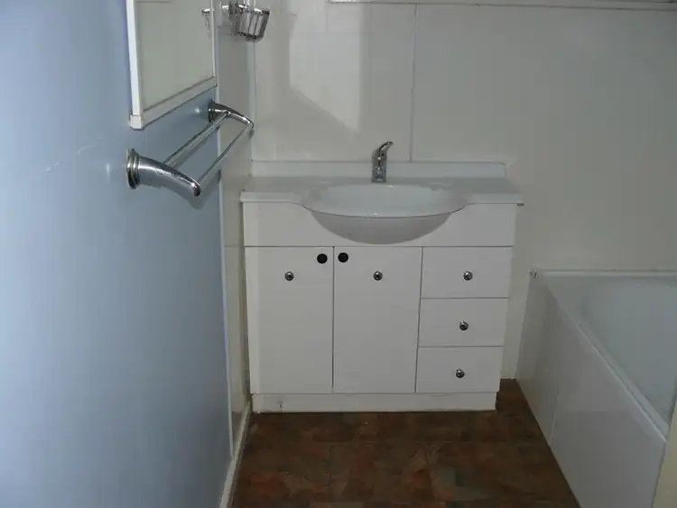 Third view of Homely house listing, 6 Gwydir Street, Pallamallawa NSW 2399
