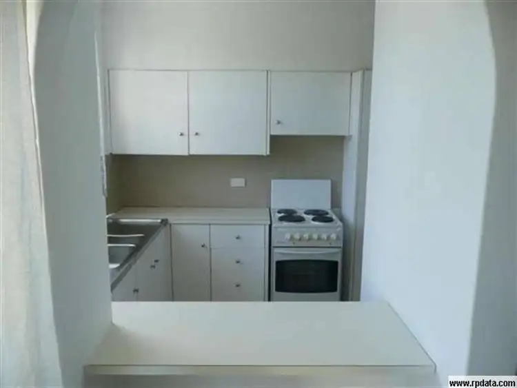 Third view of Homely unit listing, Address available on request