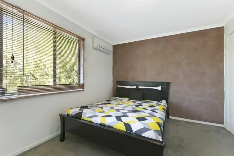 Third view of Homely unit listing, 15/66 Railway Parade, Woodridge QLD 4114