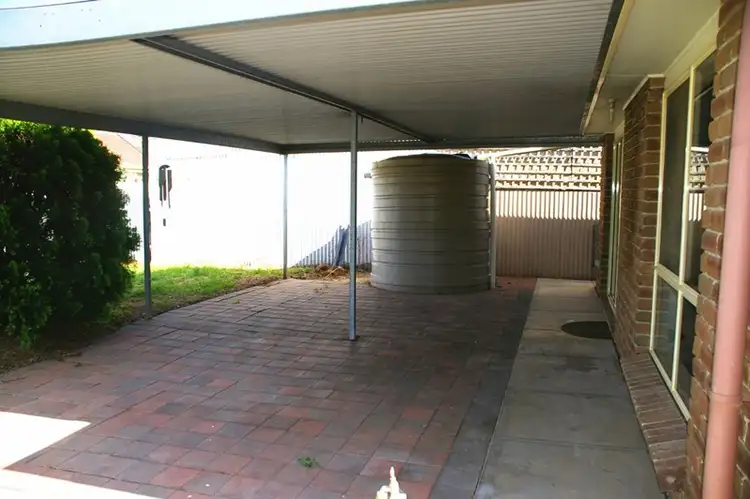 Seventh view of Homely house listing, 15B Twentieth Street, Renmark SA 5341