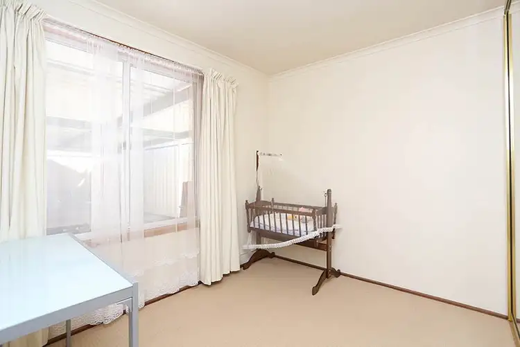 Fifth view of Homely house listing, 28 Greenfields Drive, Andrews Farm SA 5114