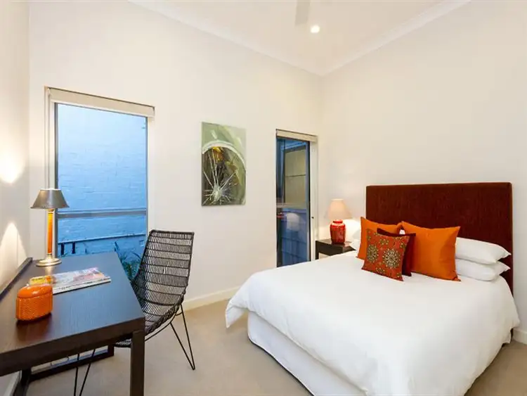 Sixth view of Homely house listing, 31 Cobar Street, Willoughby NSW 2068