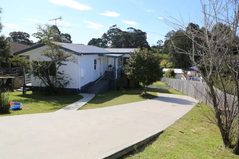 Main view of Homely house listing, 5 Isabel Street, Narooma NSW 2546