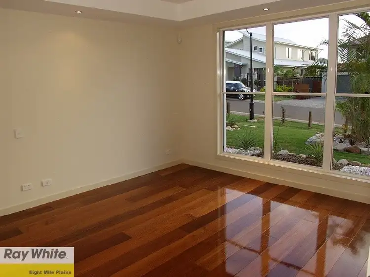 Sixth view of Homely house listing, 12 Langford Street, Eight Mile Plains QLD 4113