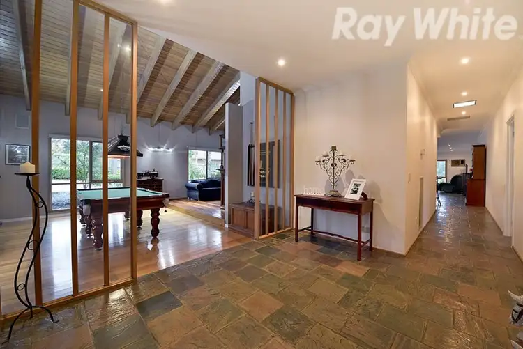 Third view of Homely house listing, 113-115 Fontaine Terrace, Narre Warren North VIC 3804