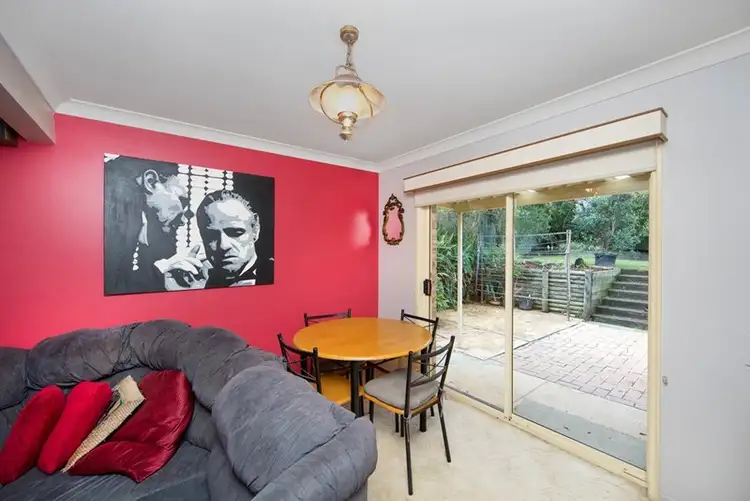 Fourth view of Homely townhouse listing, 16 Lisa Close, Bateau Bay NSW 2261