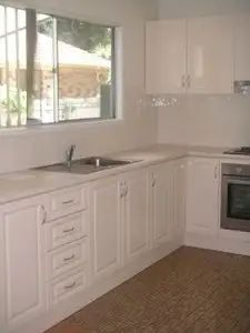 Third view of Homely house listing, 21 Cassia Avenue, Coolum Beach QLD 4573