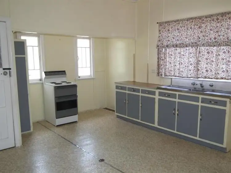 Third view of Homely house listing, 186 Alice Street, Maryborough QLD 4650