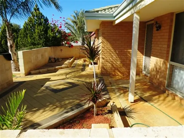 Second view of Homely house listing, 9 Candlebark Drive, Strathalbyn WA 6530