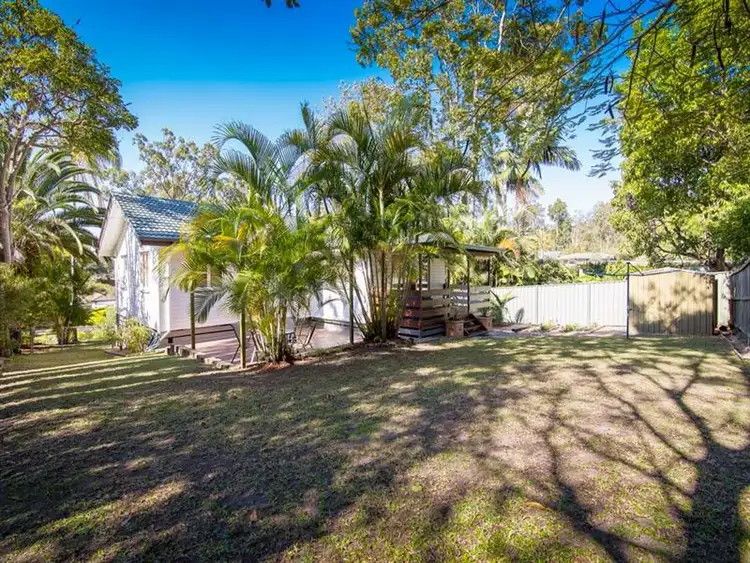 Fourth view of Homely house listing, 101 Monash Road, Tarragindi QLD 4121