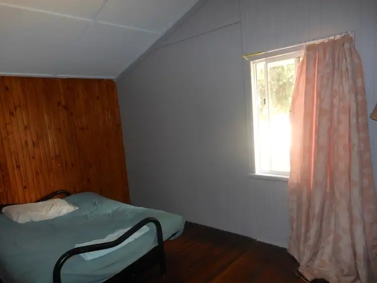 Seventh view of Homely house listing, 16 Mulgrave Street, Gin Gin QLD 4671
