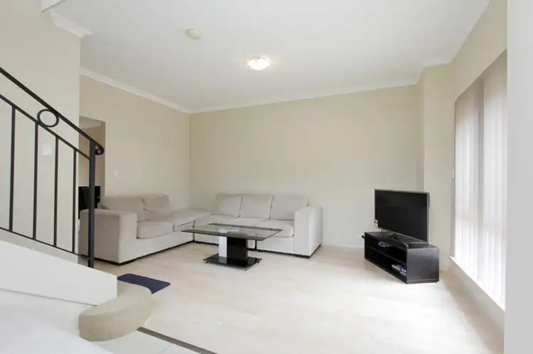 Fifth view of Homely house listing, 1/140 Fitzroy Road, Rivervale WA 6103