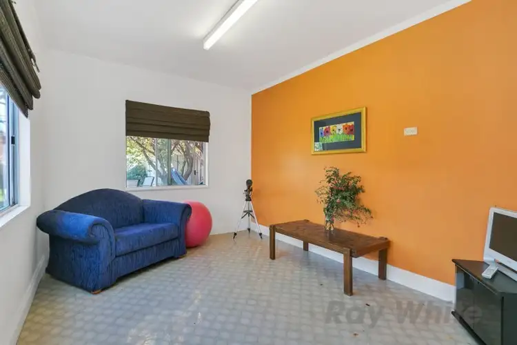Fifth view of Homely house listing, 13 Rajah Street, Oaklands Park SA 5046