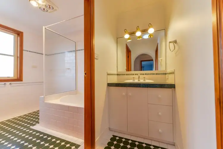 Seventh view of Homely townhouse listing, 1/27 Campbell Road, Tamworth NSW 2340