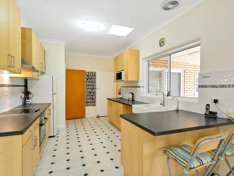 Third view of Homely house listing, 15 Huntington Avenue, Fulham SA 5024