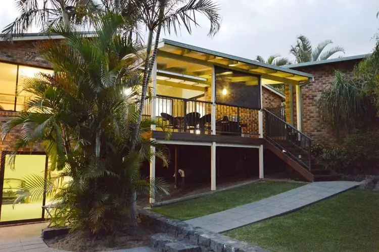 Seventh view of Homely house listing, 8 Ashmore Close, Boambee East NSW 2452