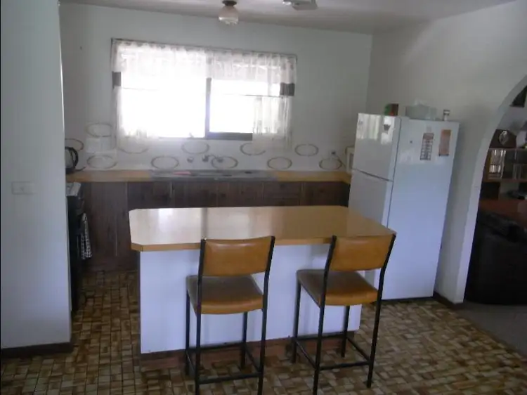 Sixth view of Homely house listing, 60 Read Street, Howlong NSW 2643
