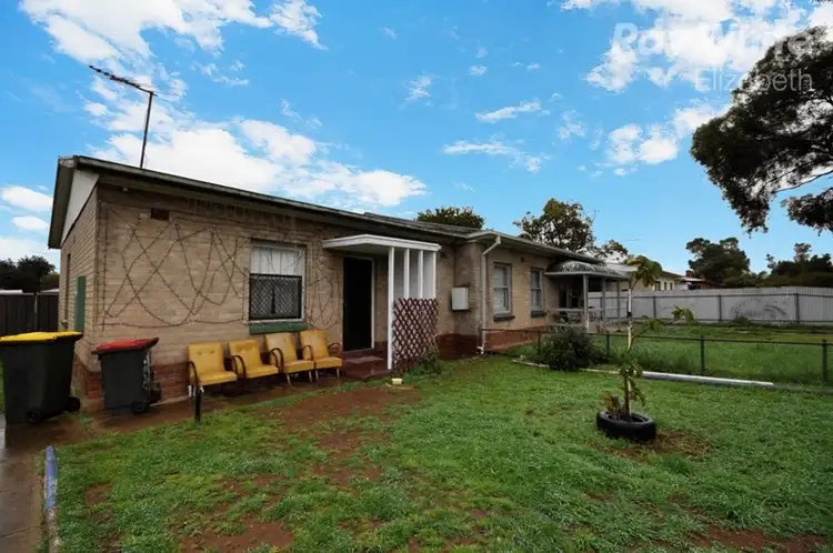 Main view of Homely other listing, 13 and 15 Turnbull Road, Elizabeth Downs SA 5113