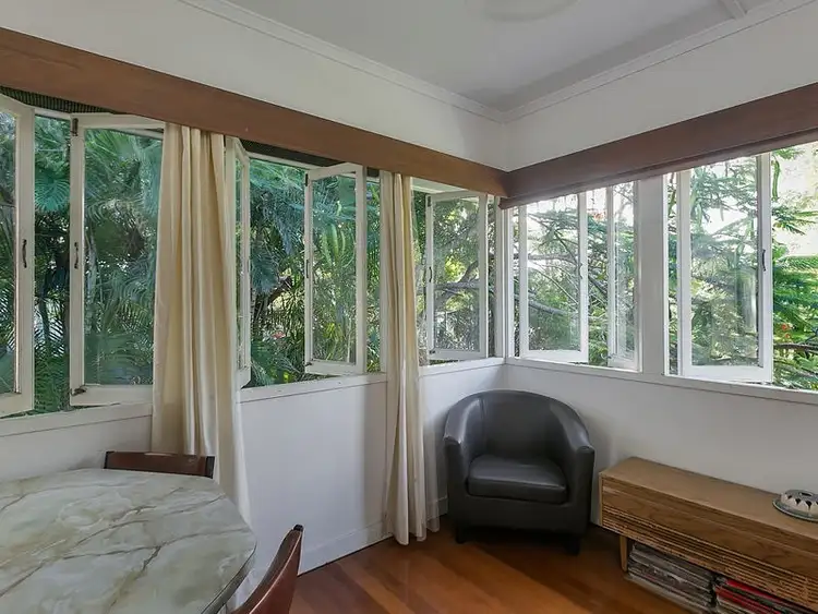 Sixth view of Homely house listing, 182 Sterculia Avenue, Holland Park West QLD 4121