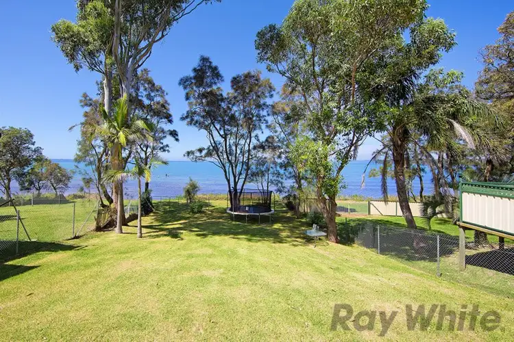 90 Marks Road, Gorokan NSW 2263