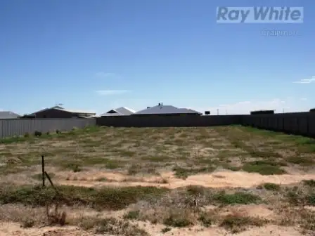 Lot 32 Kay Avenue, Two Wells SA 5501