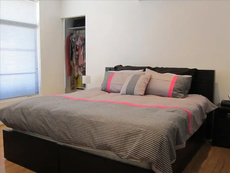Fifth view of Homely house listing, 3 Tuross Way, Ellenbrook WA 6069